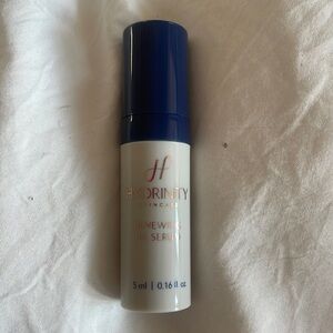 Hydrinity Renewing HA Serum
